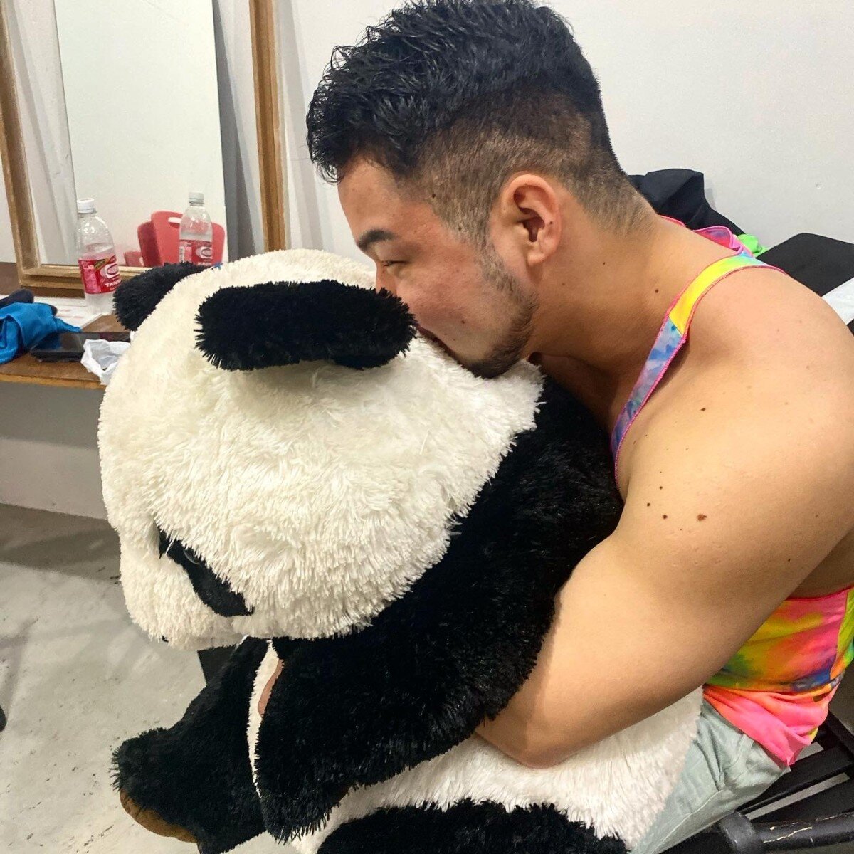 Yukiya (@yukiya), OnlyFans creator