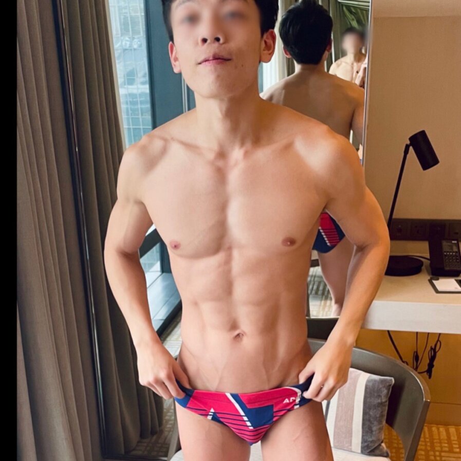 Yukiyukihsu (@yukiyukihsu), OnlyFans creator