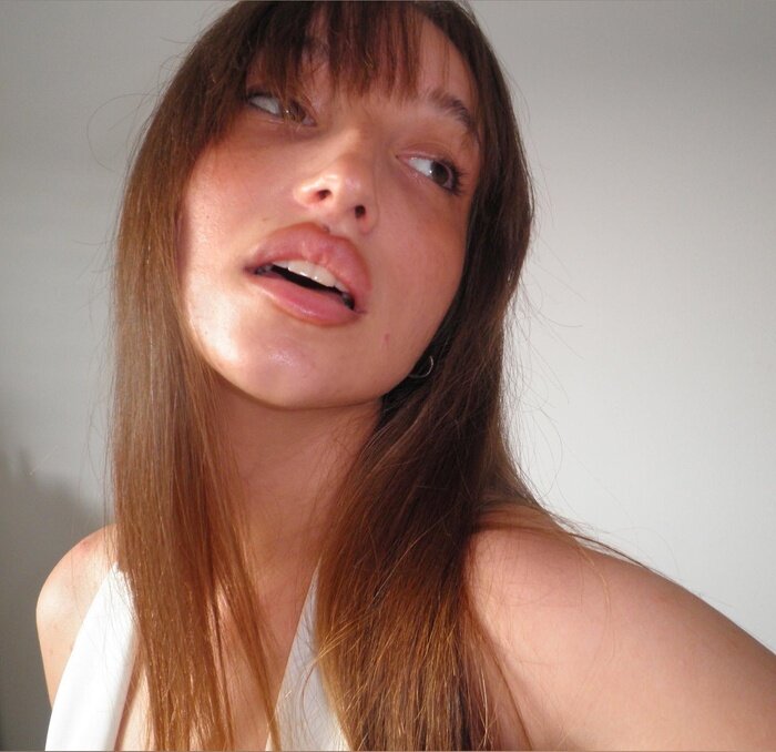 Yulialuchkey (@yulialuchkey), OnlyFans creator
