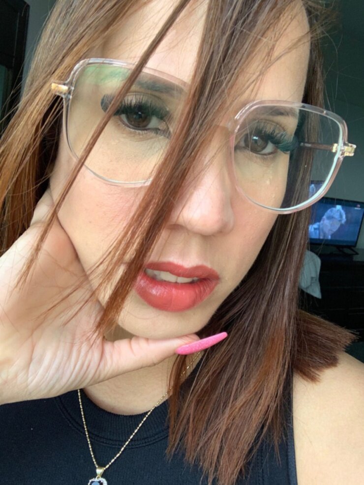 Yulimarbriceno (@yulimarbriceno), OnlyFans creator