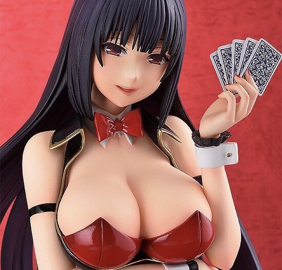 Yumekoxjabami (@yumekoxjabami), OnlyFans creator