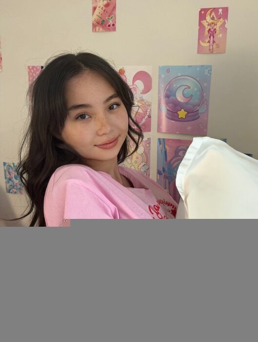 Yumieto (@yumieto), OnlyFans creator