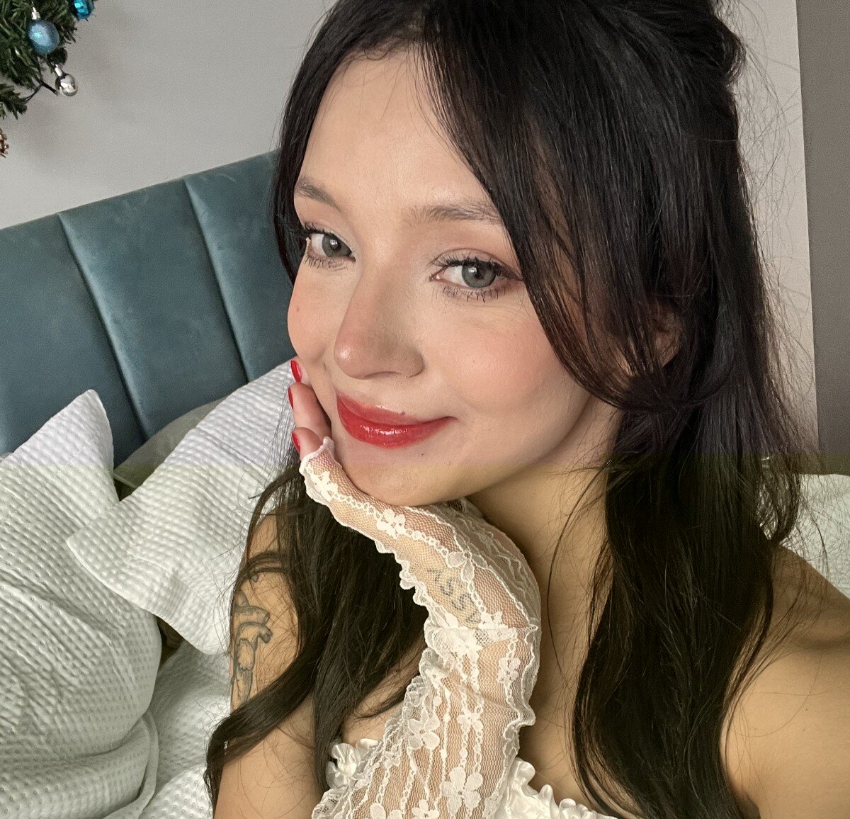 Yumiimoon (@yumiimoon), OnlyFans creator