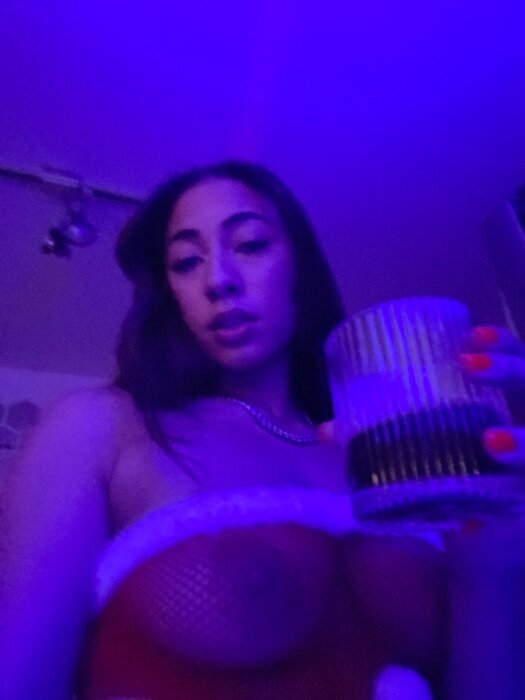 Yumitsauri (@yumitsauri), OnlyFans creator