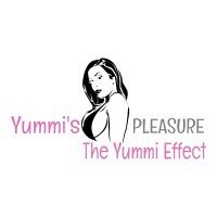 Yummieffect (@yummieffect), OnlyFans creator