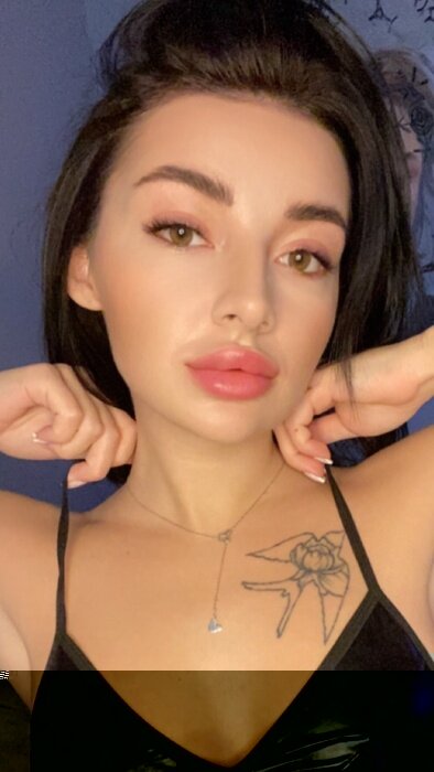 Kris (@yummy_kris69), OnlyFans creator