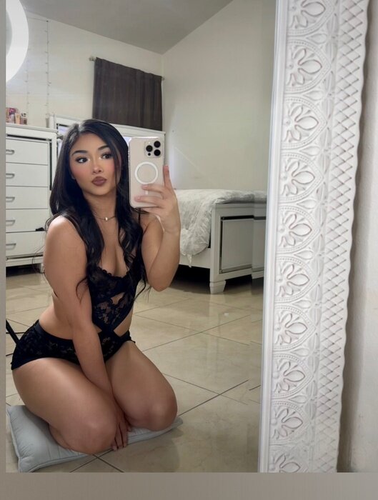 Yummyale (@yummyale), OnlyFans creator