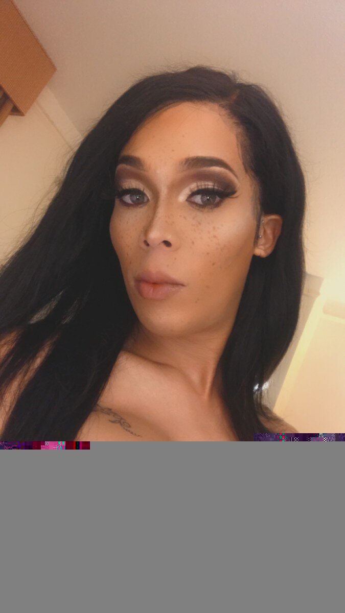 Yummyyas23 (@yummyyas23), OnlyFans creator
