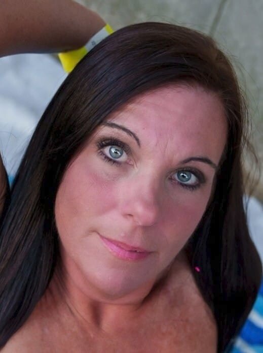 Yumyumtimefun (@yumyumtime.fun), OnlyFans creator