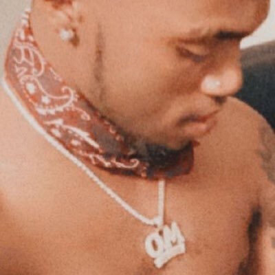 Yungintoxik4eva (@yungintoxik4eva), OnlyFans creator