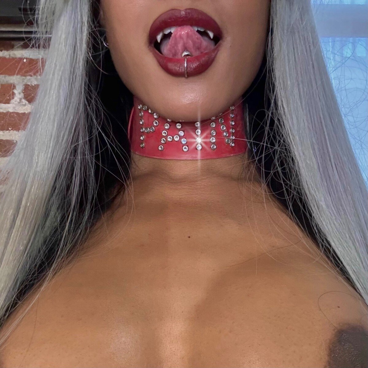 Yungsadistic (@yungsadistic), OnlyFans creator