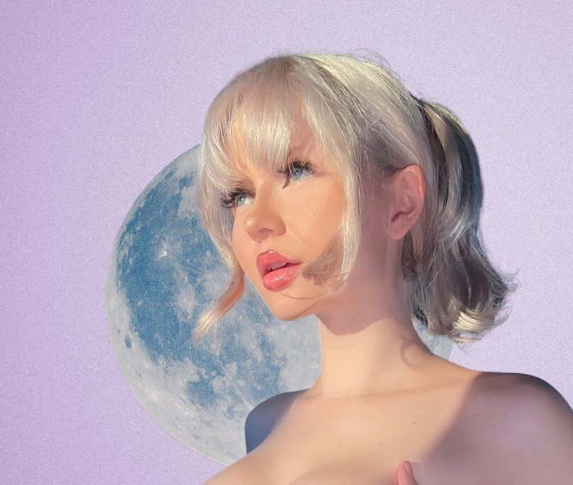 Yungsuccubus (@yungsuccubus), OnlyFans creator