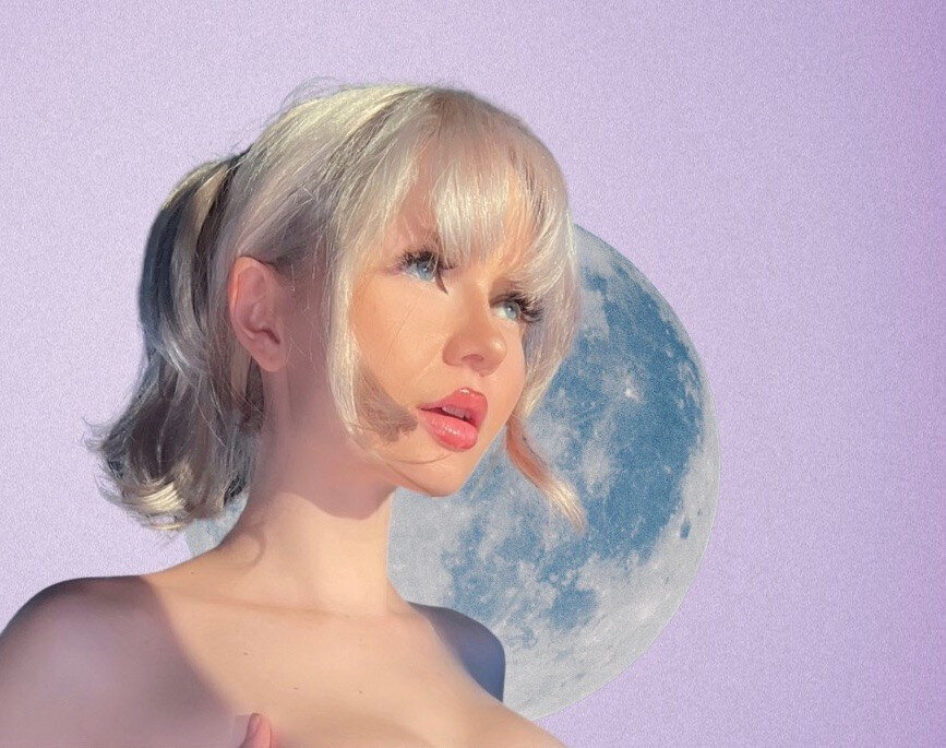 Yungsuccubusfree (@yungsuccubusfree), OnlyFans creator