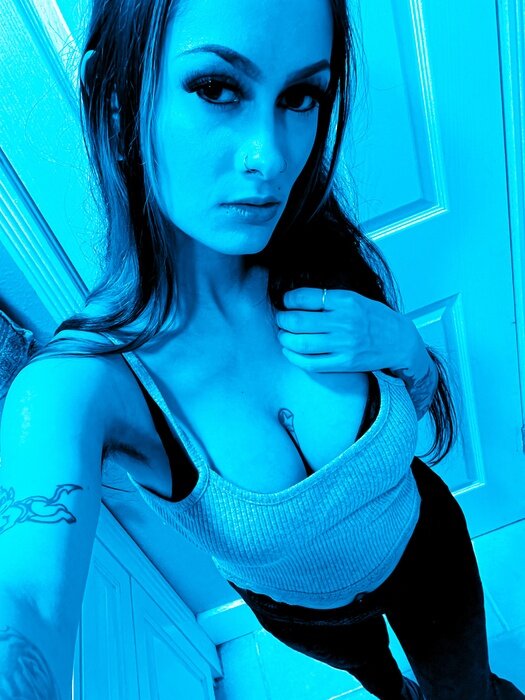 Yungwendz (@yungwendz), OnlyFans creator