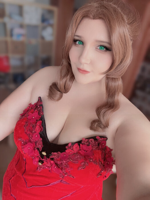 Yuniecorn (@yuniecorn), OnlyFans creator