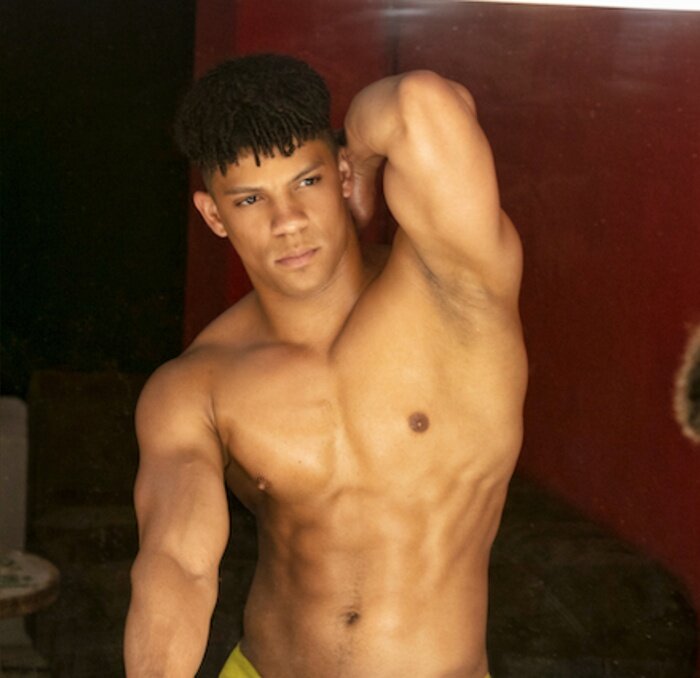 Yuniorsize (@yuniorsize), OnlyFans creator