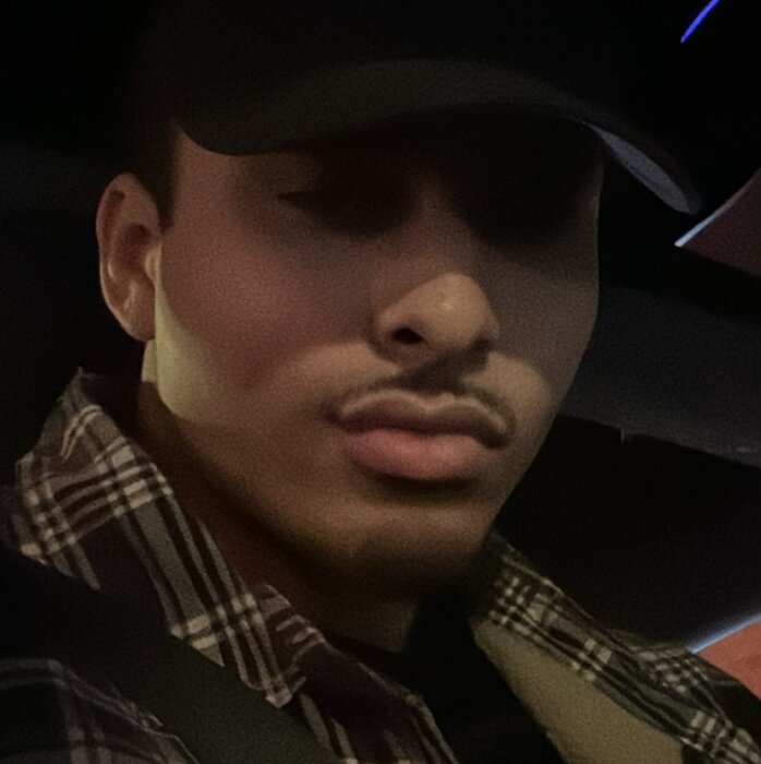 Yunoxxxx (@yunoxxxx), OnlyFans creator