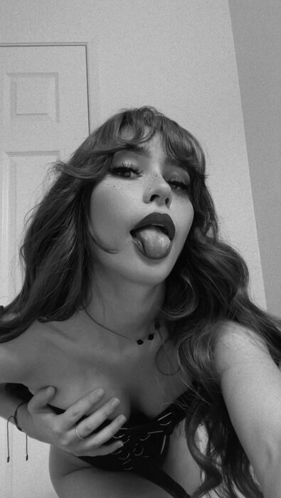 Yurfinalfantasy (@yurfinalfantasy), OnlyFans creator