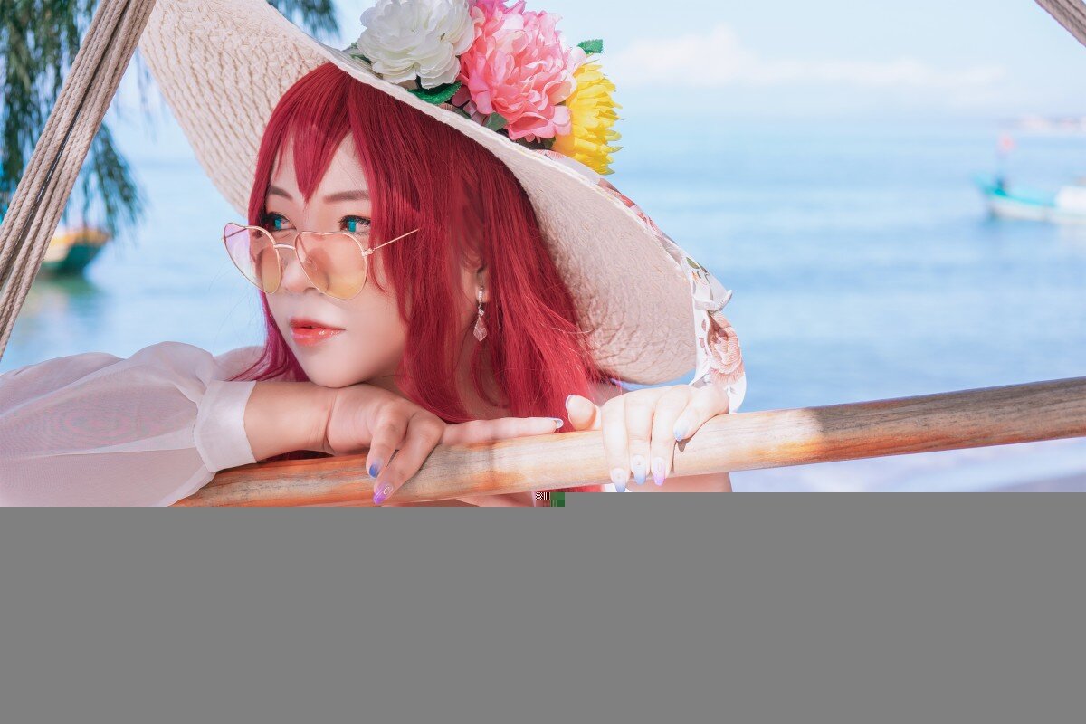 Yurihimecosplay (@yurihimecosplay), OnlyFans creator