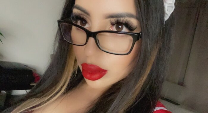 Yuriimamii2 (@yuriimamii2), OnlyFans creator