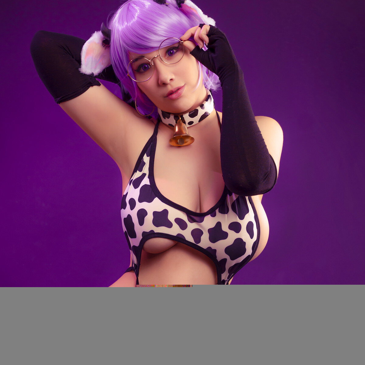 Yurikodxd (@yurikodxd), OnlyFans creator