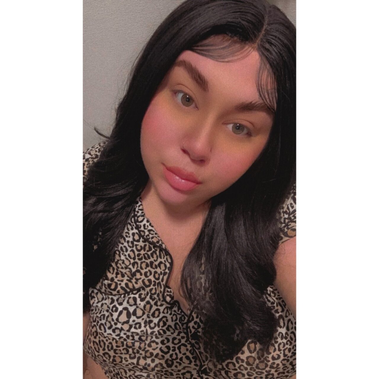 Yuronly1 (@yuronly1), OnlyFans creator