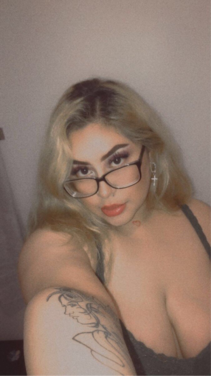 Yurrhighness21 (@yurrhighness21), OnlyFans creator