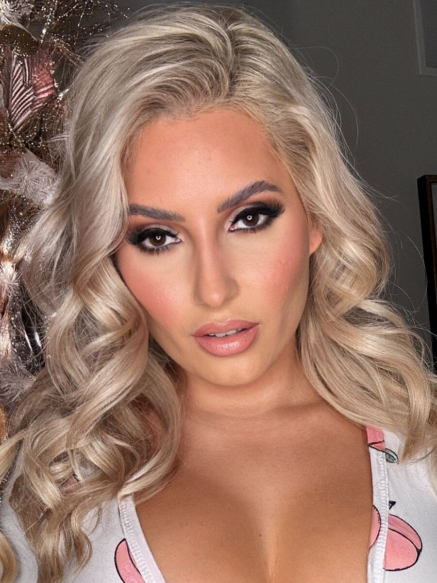 Yusidubbs (@yusidubbs), OnlyFans creator