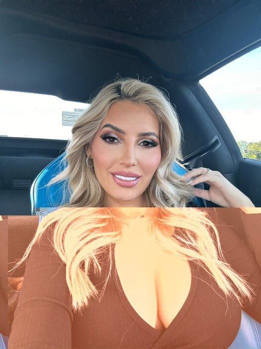 Yusidubbsvip (@yusidubbsvip), OnlyFans creator