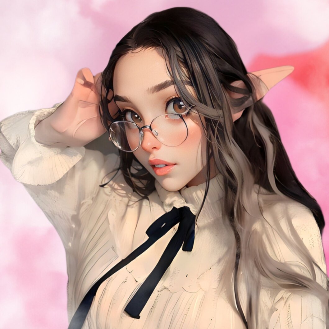 Yuukiiasuna (@yuukiiasuna), OnlyFans creator