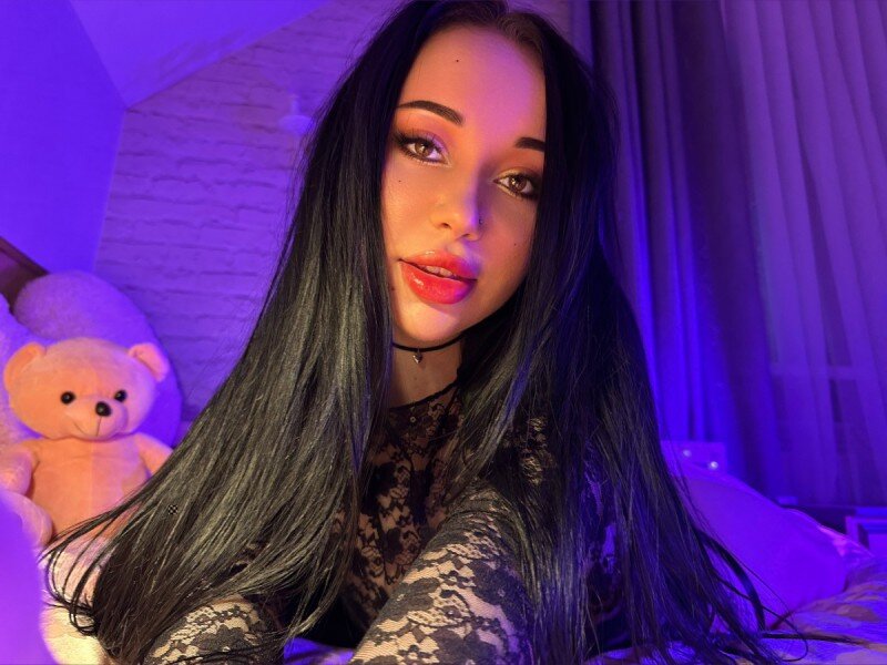 Yuukimoon (@yuukimoon), OnlyFans creator