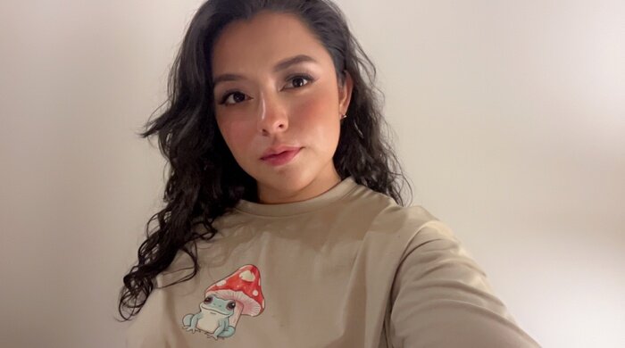 Yuyipromise (@yuyipromise), OnlyFans creator