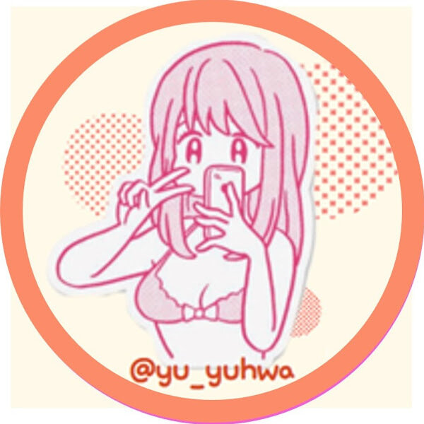 Yuyuhwa