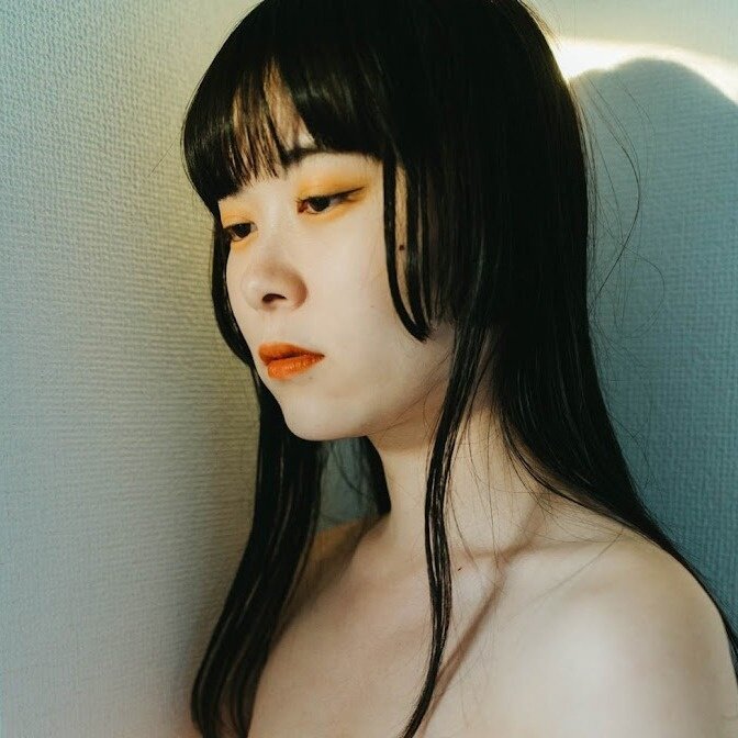 Yuzukoromo (@yuzukoromo), OnlyFans creator
