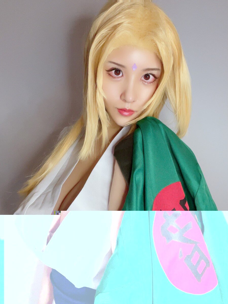 Yuzuto1123 (@yuzuto1123), OnlyFans creator
