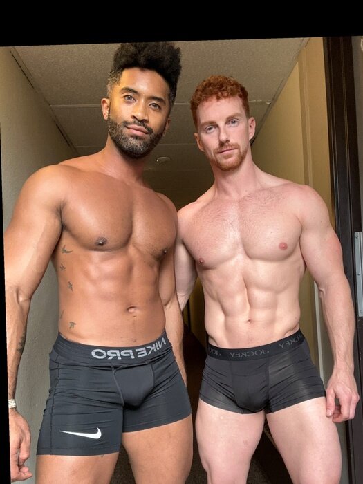 Yvrboyz (@yvrboyz), OnlyFans creator