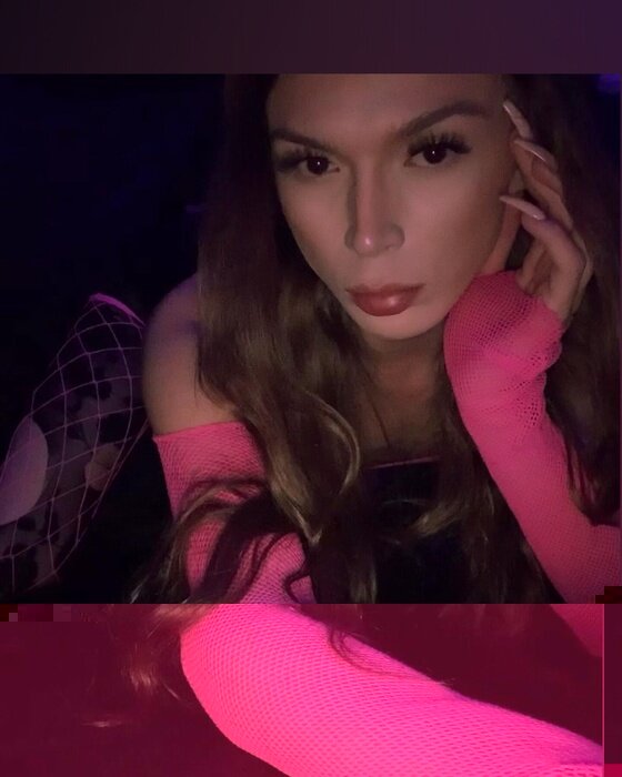 Yxccrispy (@yxccrispy), OnlyFans creator