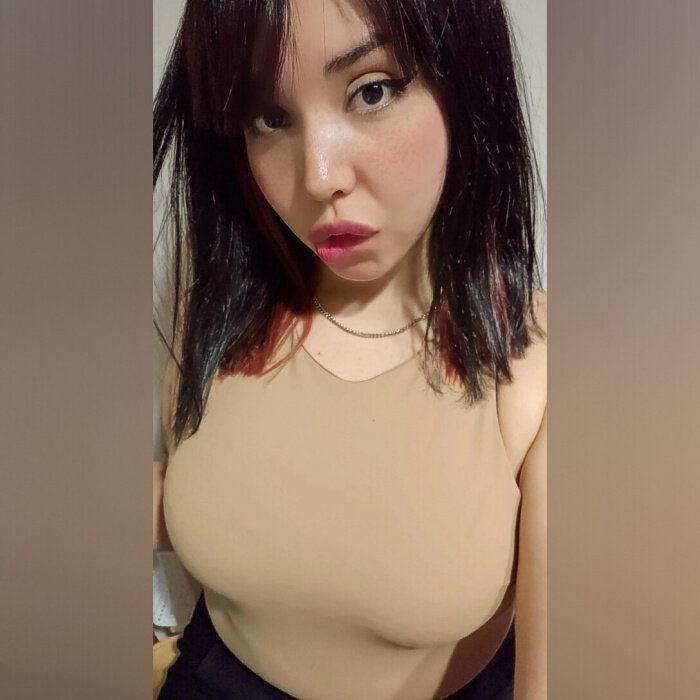 Yxnarg (@yxn_arg), OnlyFans creator