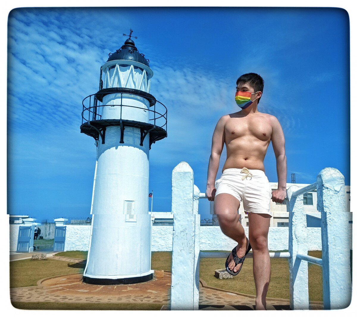 Zuni (@z-uni), OnlyFans creator