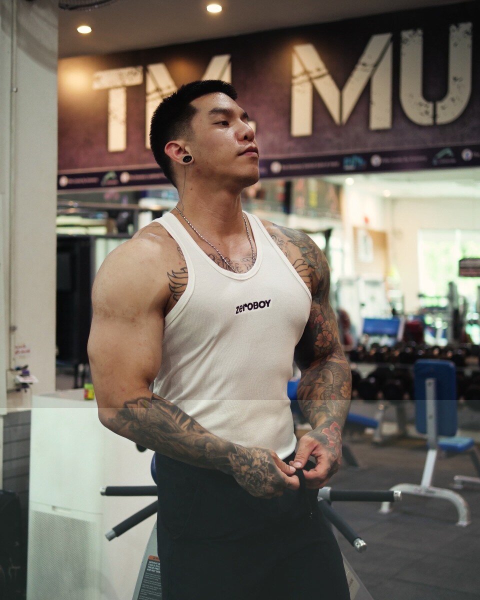 Zhampaka (@z.ham.paka), OnlyFans creator