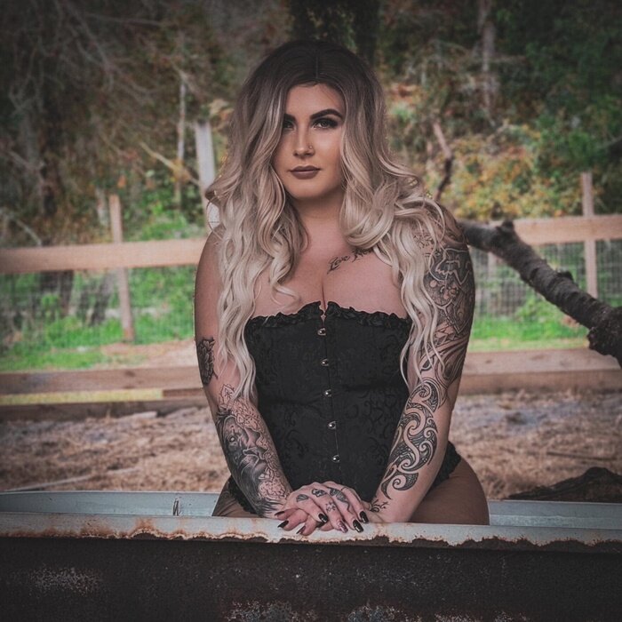 Za2020 (@za2020), OnlyFans creator
