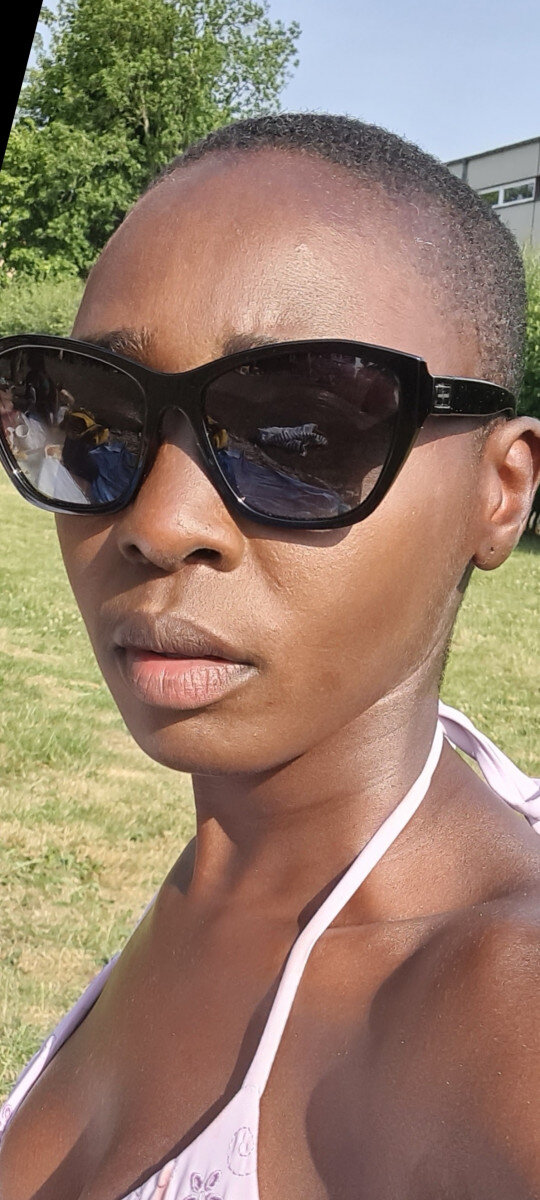 Zaawaaditv (@zaawaaditv), OnlyFans creator