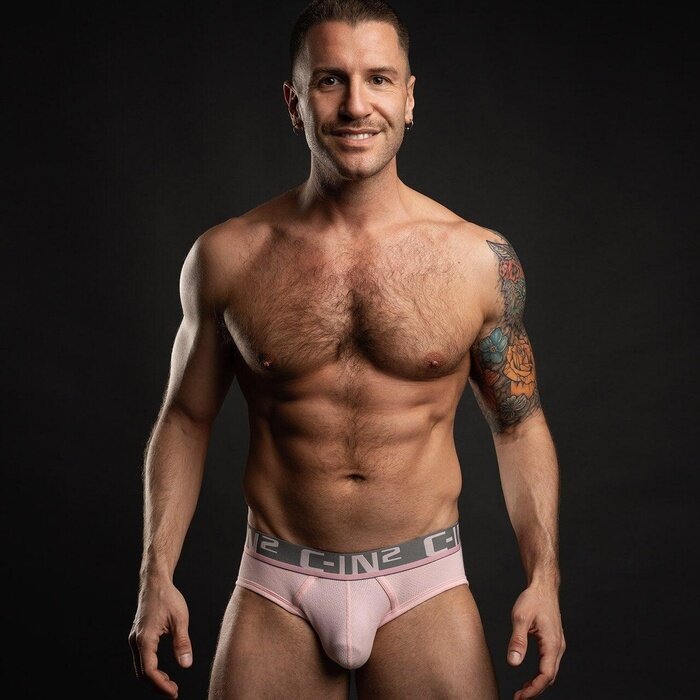 Zacharyminxxx (@zacharyminxxx), OnlyFans creator