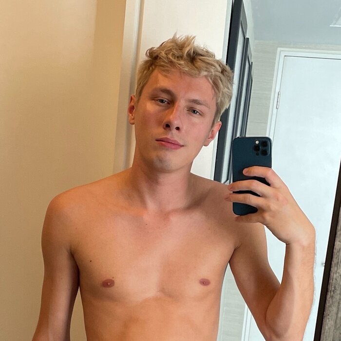 Zachastor (@zachastor), OnlyFans creator