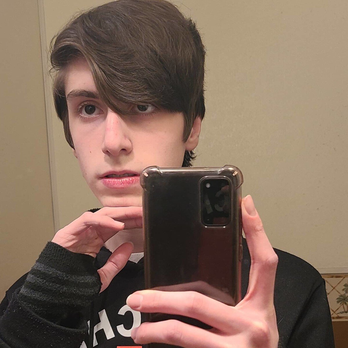 Zachh13 (@zachh.13), OnlyFans creator