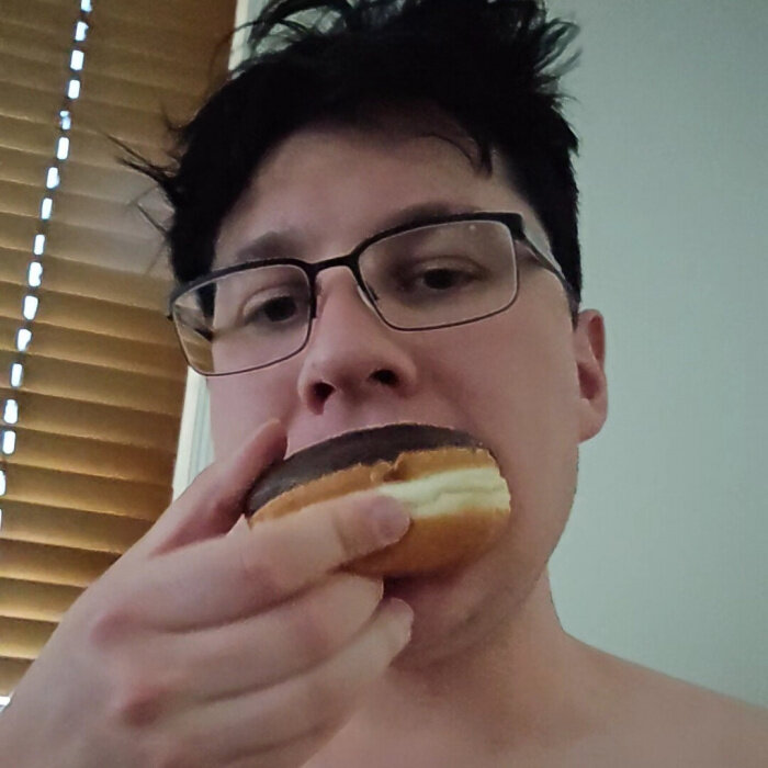 Zachiebulk (@zachiebulk), OnlyFans creator