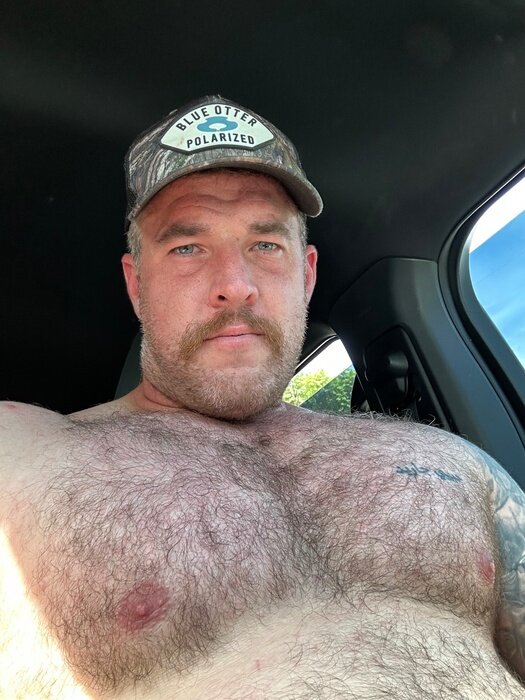Zachkelce (@zachkelce), OnlyFans creator