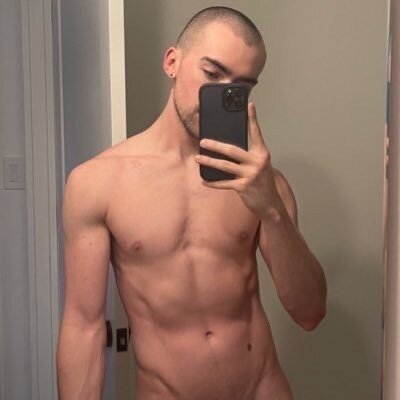 Zachseven (@zachseven), OnlyFans creator