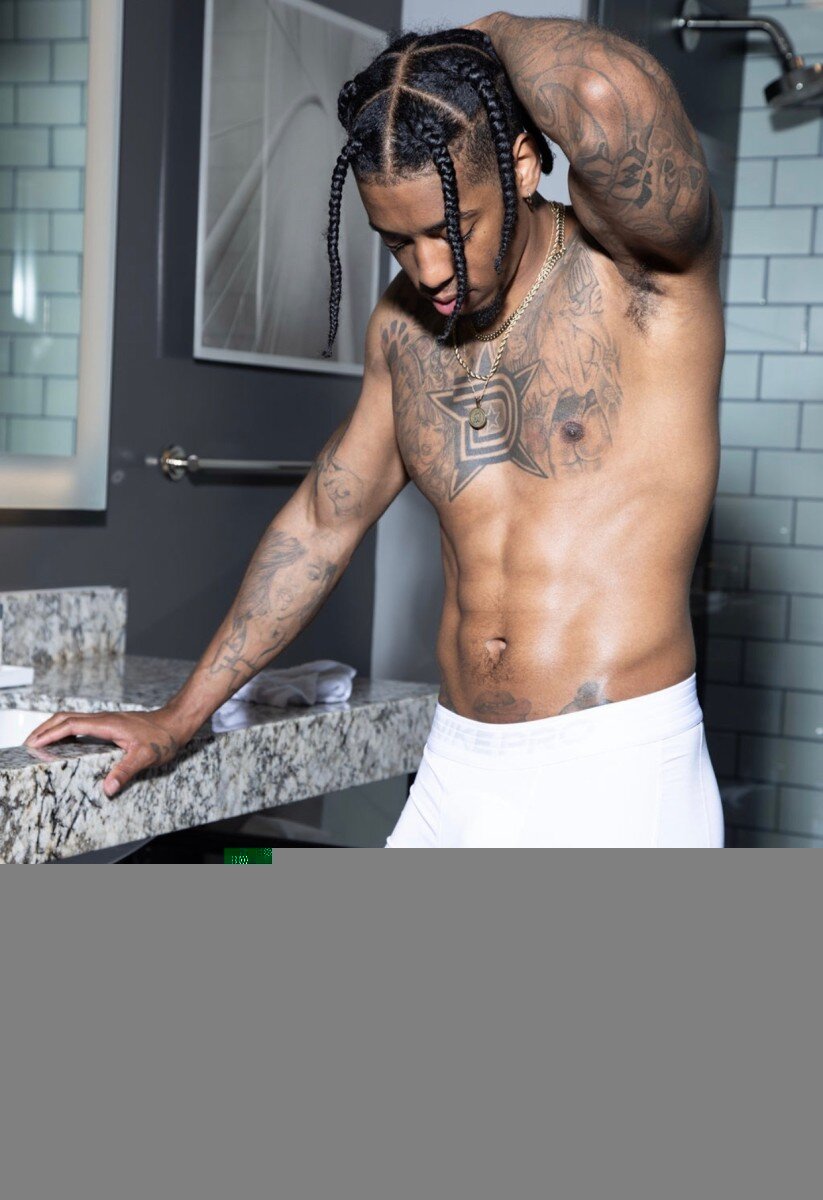 Zaddy2xvip (@zaddy2xvip), OnlyFans creator