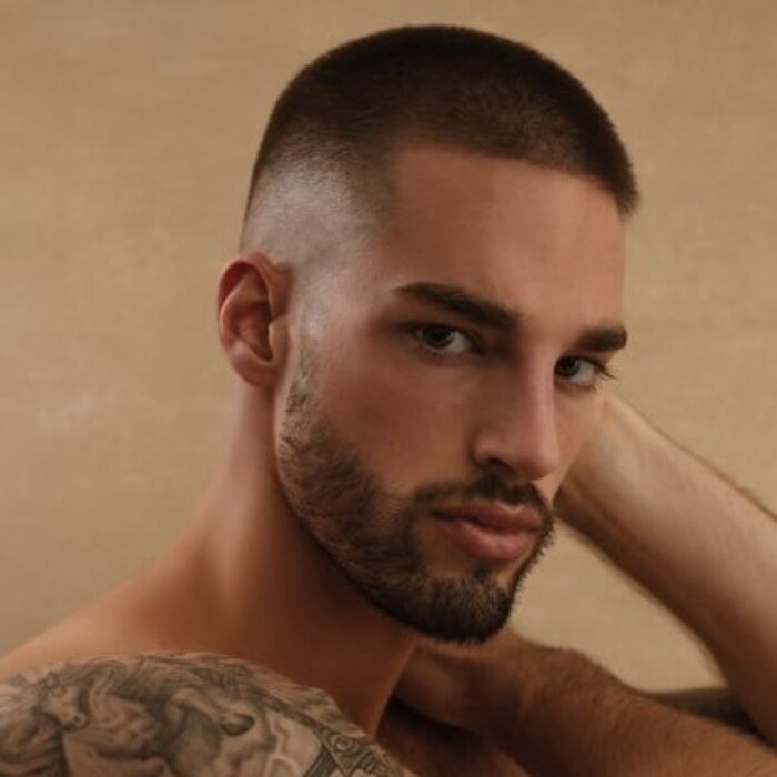 Zaddyarne (@zaddyarne), OnlyFans creator